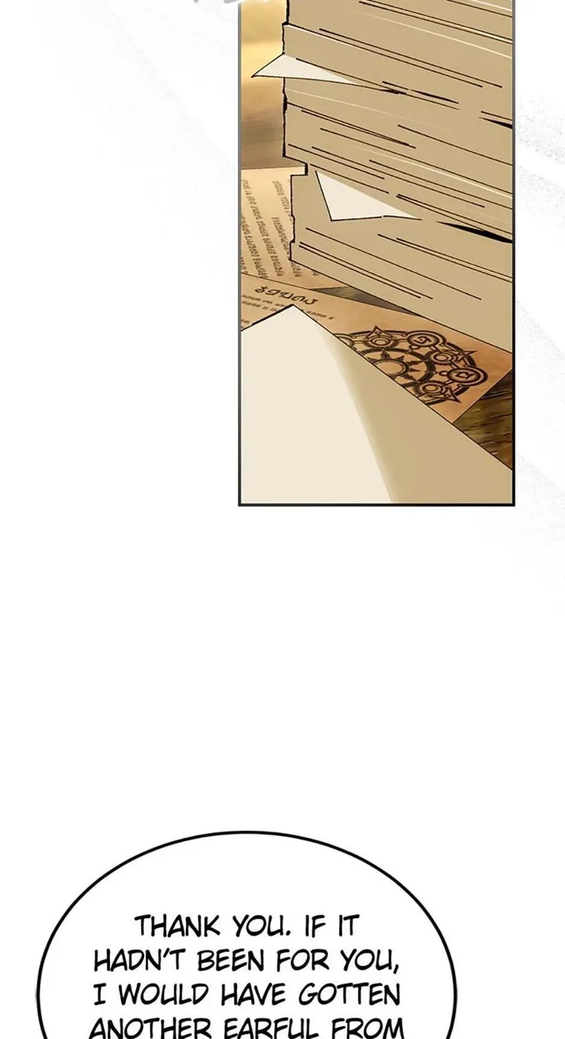 Magic Academy’s Genius Blinker Chapter 34 - 83