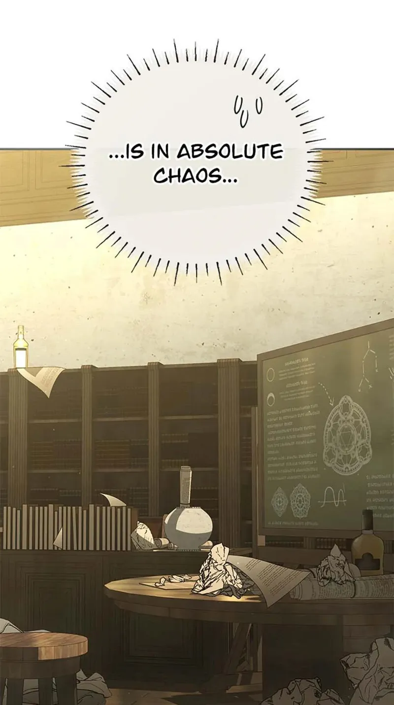 Magic Academy’s Genius Blinker Chapter 34 - 86