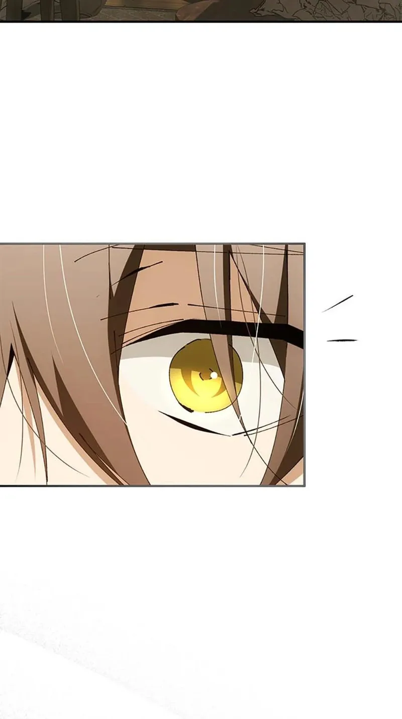 Magic Academy’s Genius Blinker Chapter 34 - 87