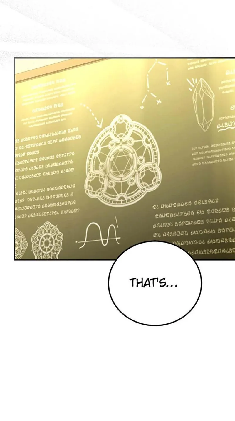 Magic Academy’s Genius Blinker Chapter 34 - 88