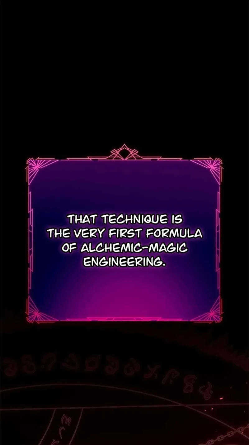 Magic Academy’s Genius Blinker Chapter 34 - 93