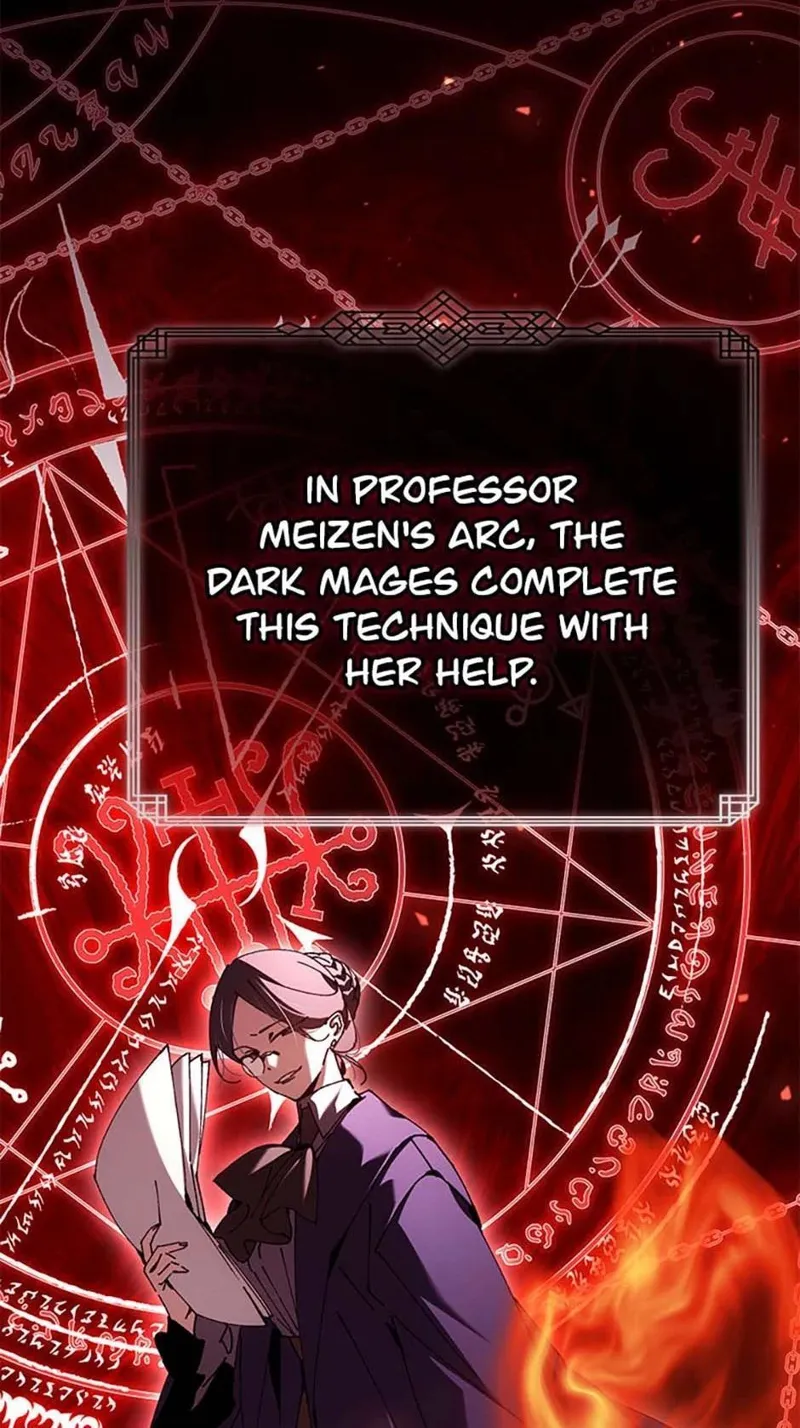 Magic Academy’s Genius Blinker Chapter 34 - 94