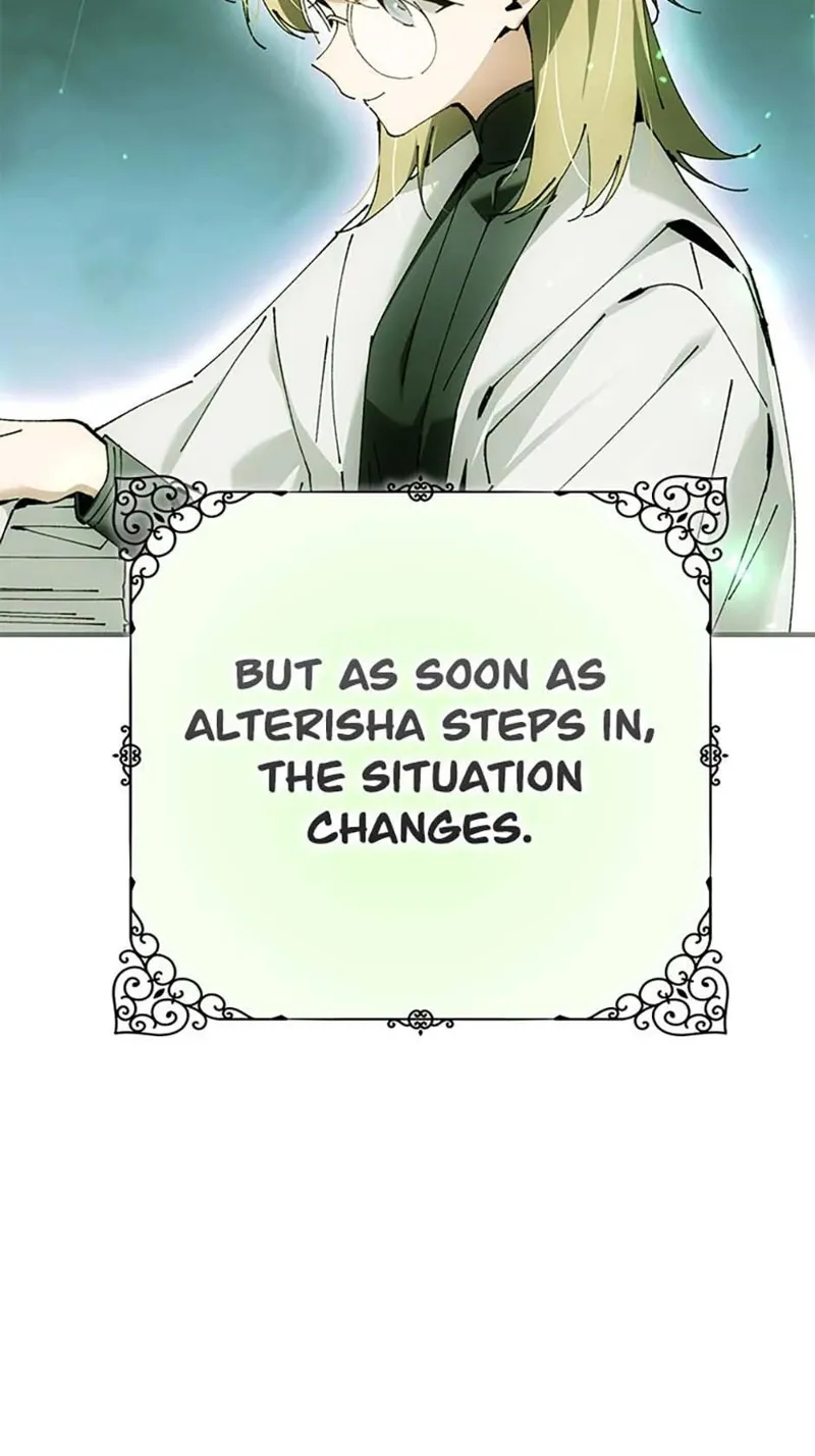 Magic Academy’s Genius Blinker Chapter 34 - 97