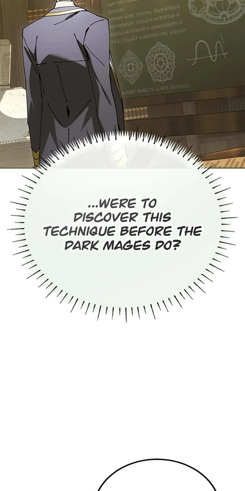 Magic Academy’s Genius Blinker Chapter 34 - 99