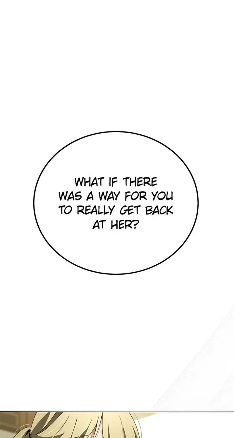 Magic Academy’s Genius Blinker Chapter 35 - 1