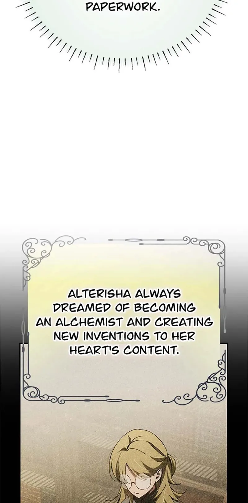 Magic Academy’s Genius Blinker Chapter 35 - 11