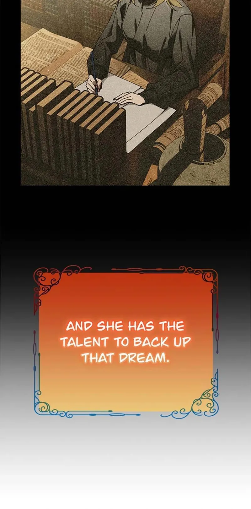 Magic Academy’s Genius Blinker Chapter 35 - 12