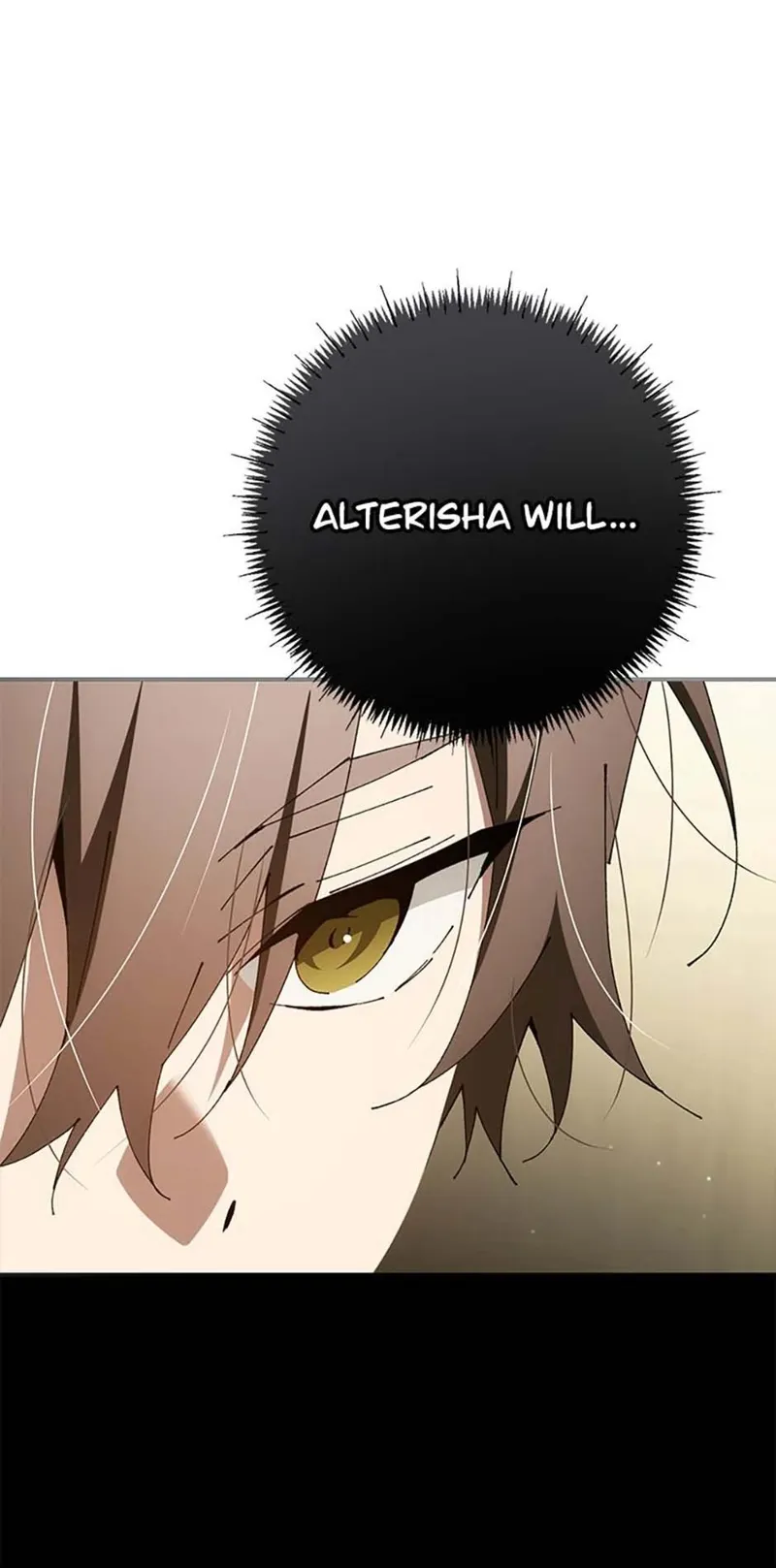 Magic Academy’s Genius Blinker Chapter 35 - 13