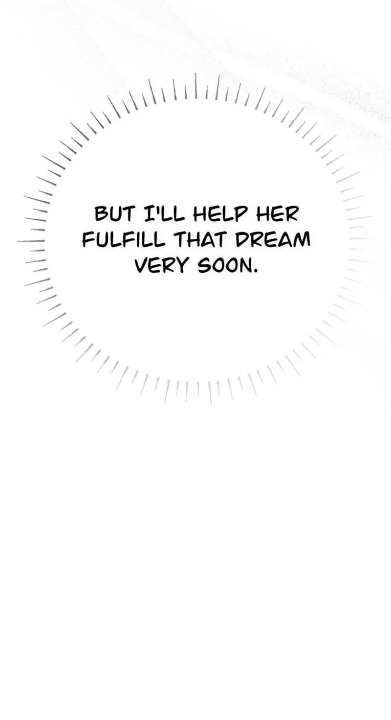 Magic Academy’s Genius Blinker Chapter 35 - 18