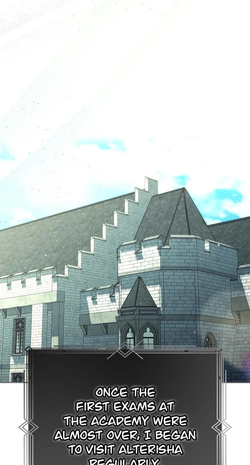 Magic Academy’s Genius Blinker Chapter 35 - 20