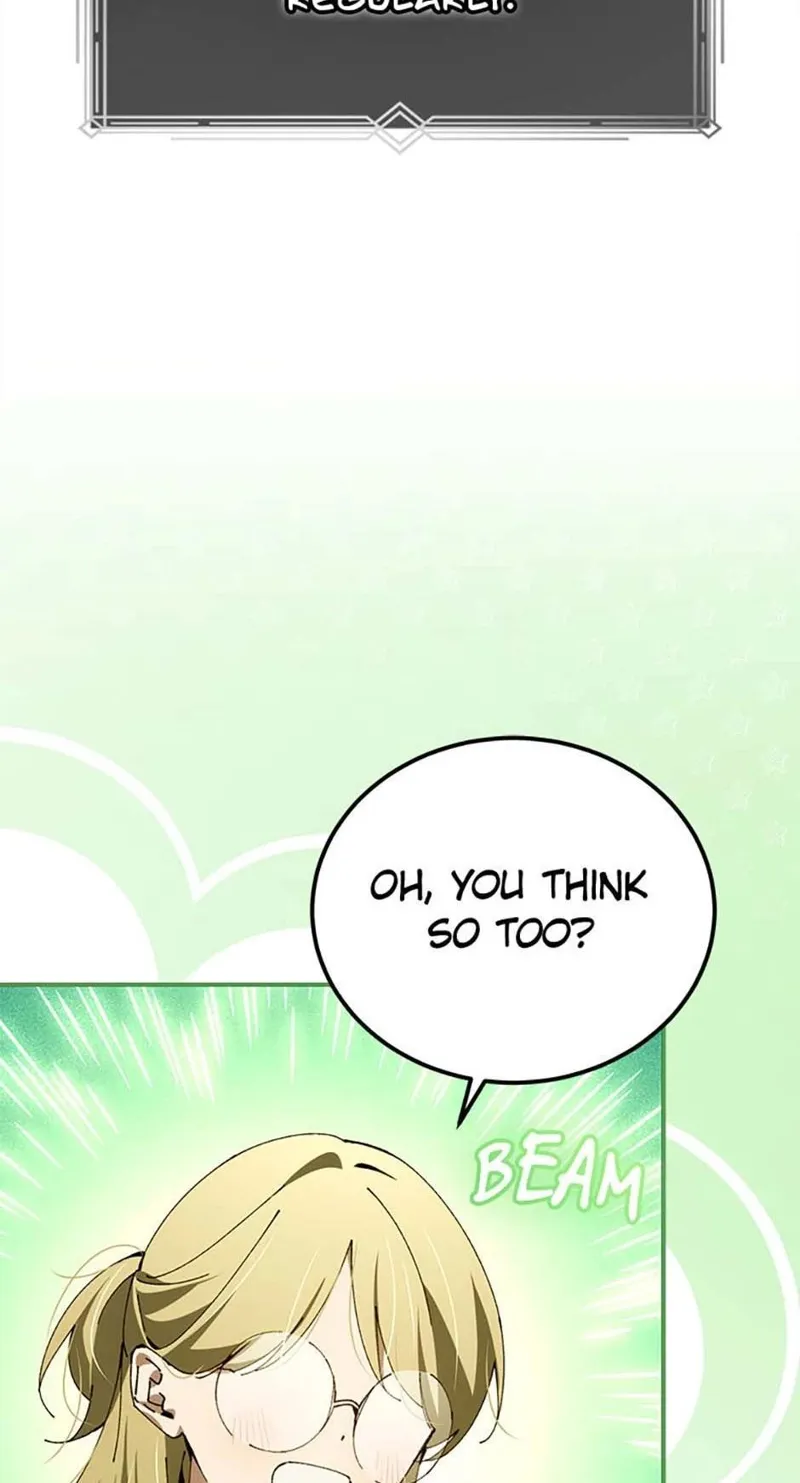 Magic Academy’s Genius Blinker Chapter 35 - 21