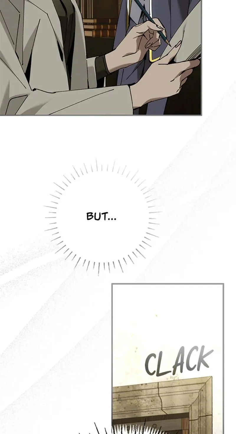 Magic Academy’s Genius Blinker Chapter 35 - 25