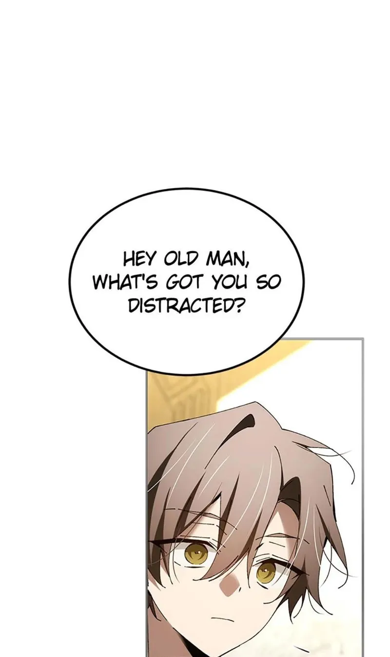 Magic Academy’s Genius Blinker Chapter 35 - 28