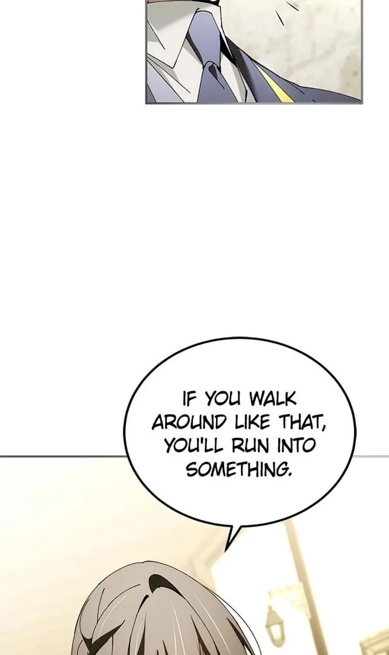 Magic Academy’s Genius Blinker Chapter 35 - 29
