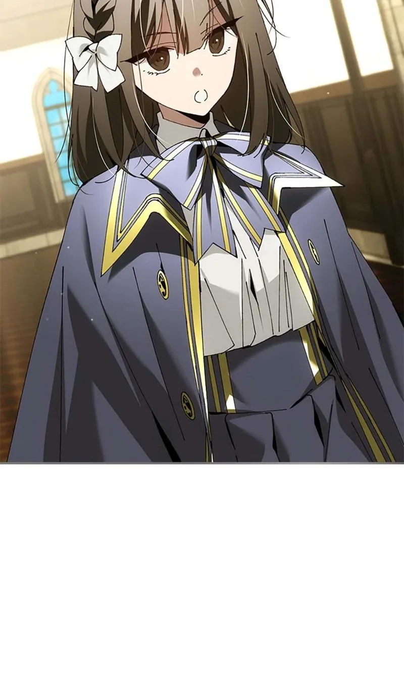Magic Academy’s Genius Blinker Chapter 35 - 30