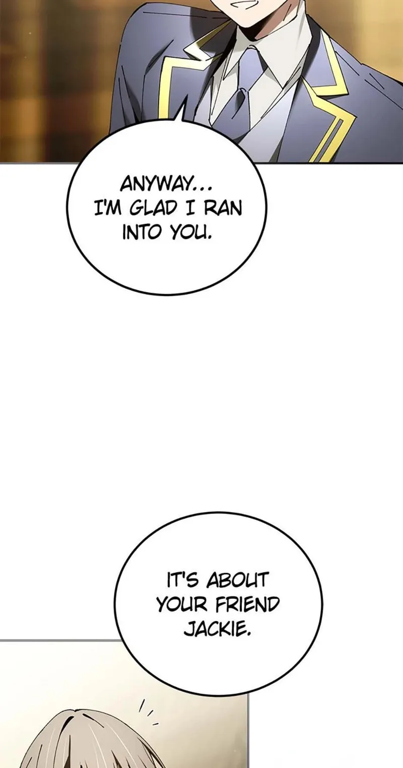 Magic Academy’s Genius Blinker Chapter 35 - 33
