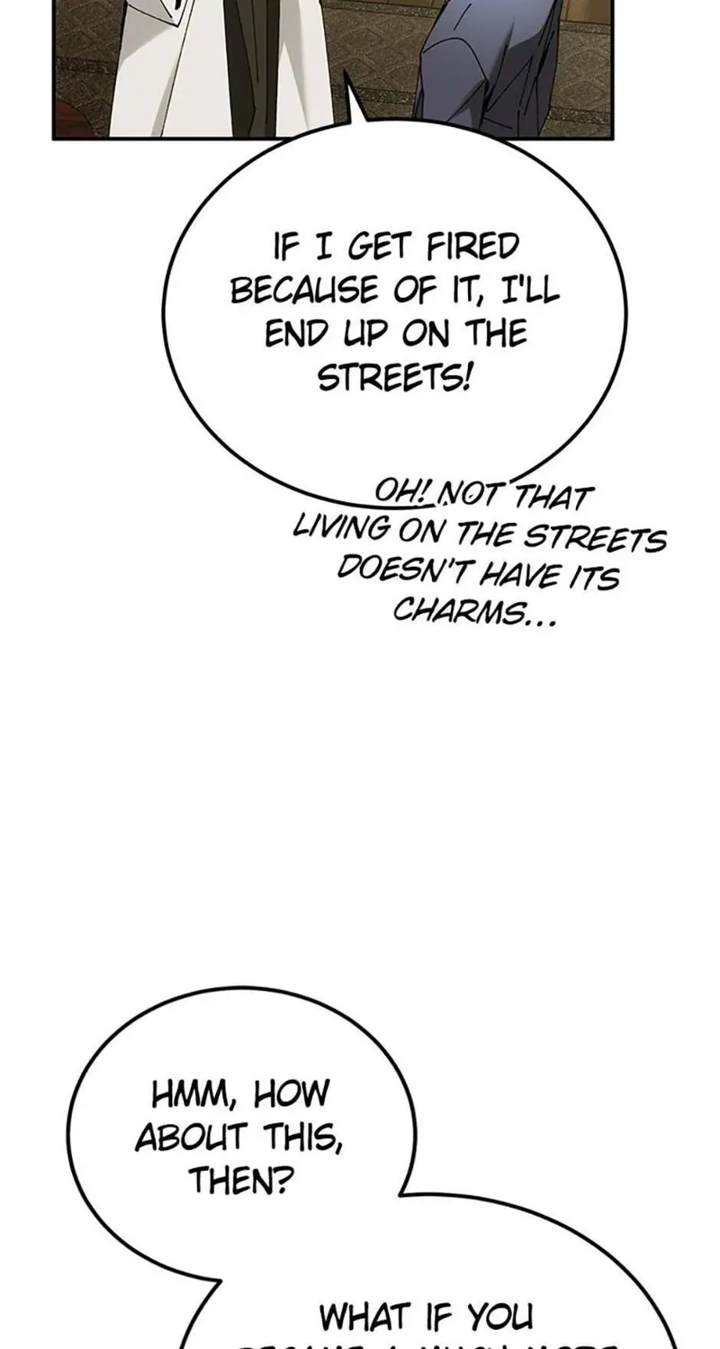 Magic Academy’s Genius Blinker Chapter 35 - 4