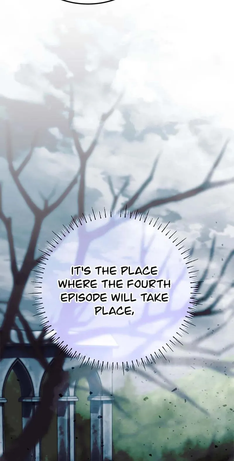 Magic Academy’s Genius Blinker Chapter 35 - 41