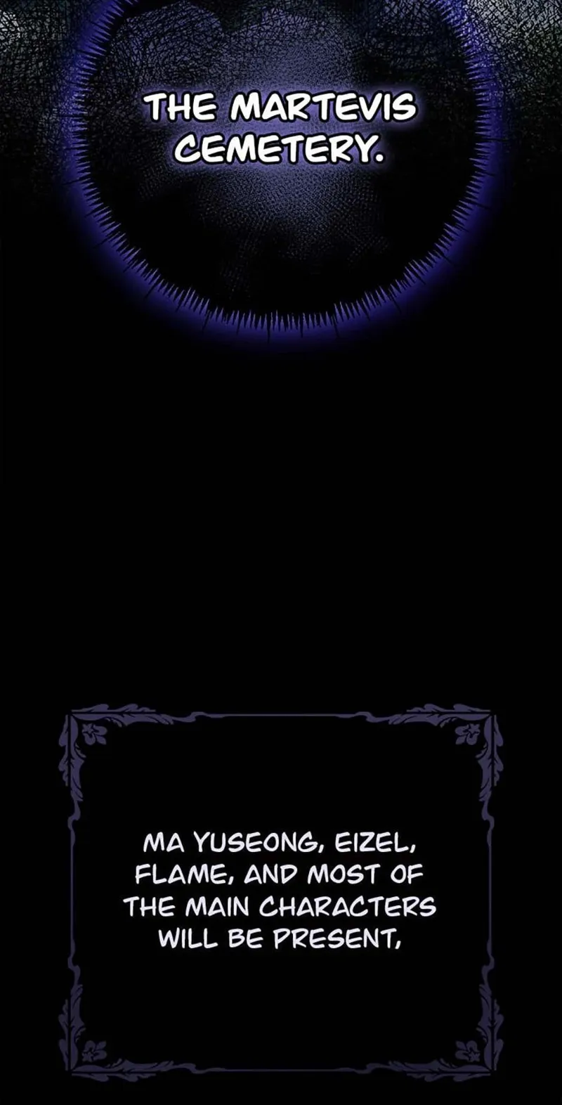 Magic Academy’s Genius Blinker Chapter 35 - 43