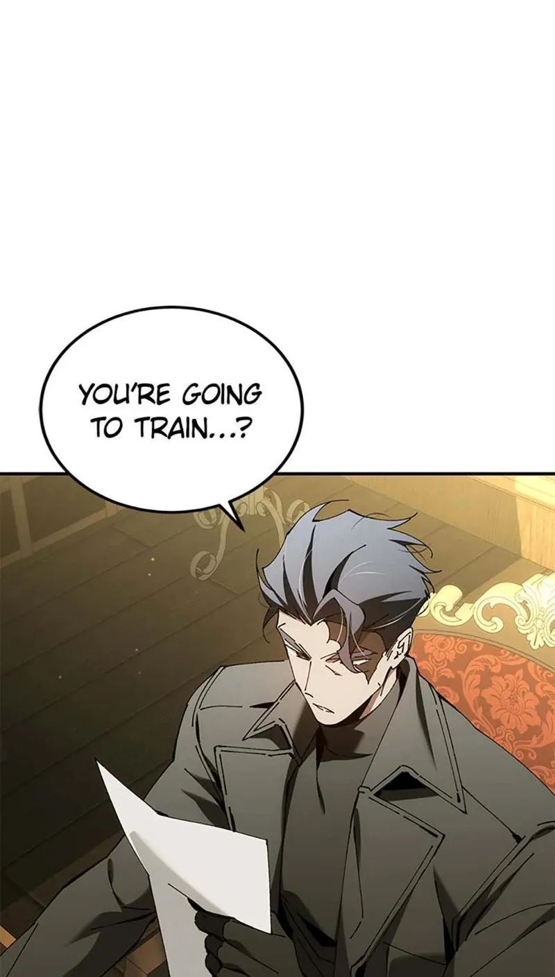 Magic Academy’s Genius Blinker Chapter 35 - 48