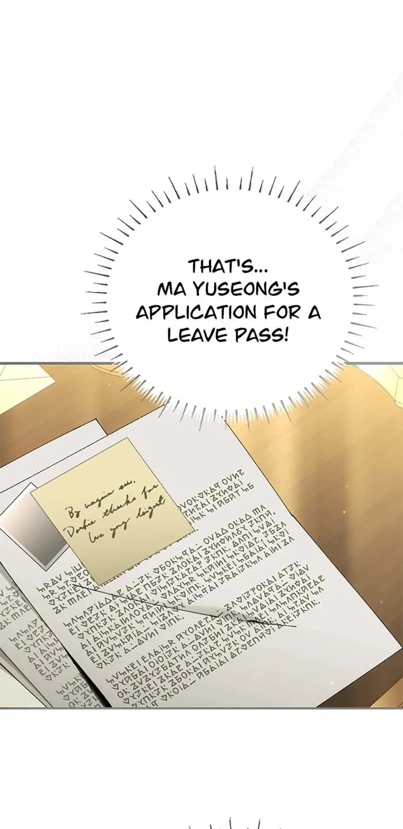 Magic Academy’s Genius Blinker Chapter 35 - 51