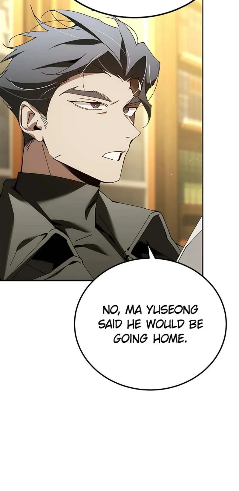 Magic Academy’s Genius Blinker Chapter 35 - 54