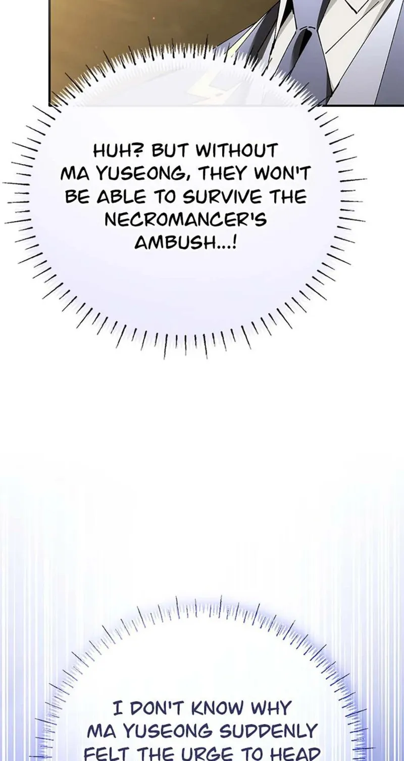 Magic Academy’s Genius Blinker Chapter 35 - 56