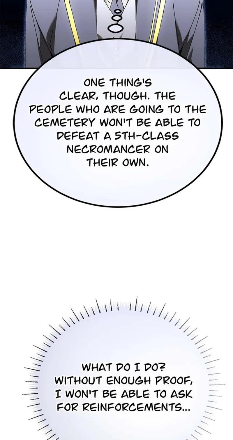 Magic Academy’s Genius Blinker Chapter 35 - 58