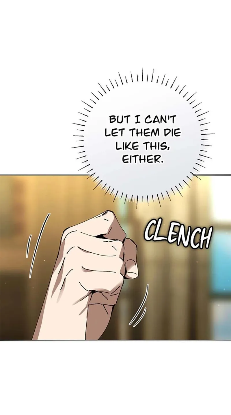 Magic Academy’s Genius Blinker Chapter 35 - 60
