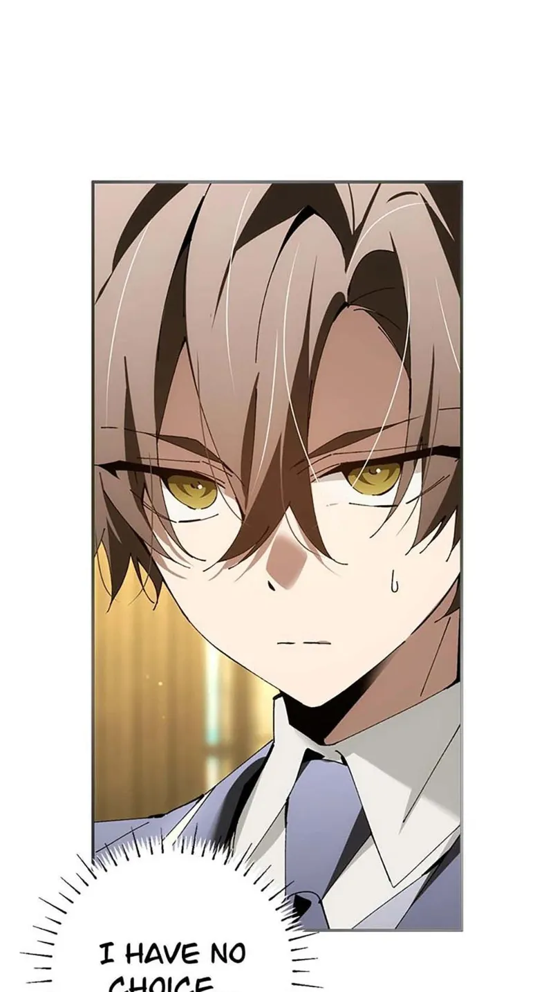 Magic Academy’s Genius Blinker Chapter 35 - 61