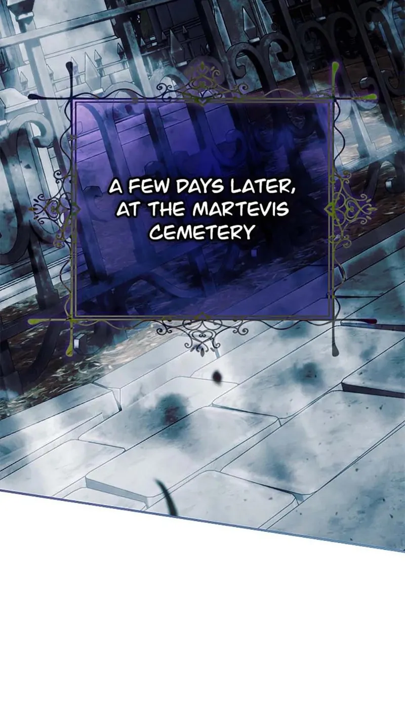 Magic Academy’s Genius Blinker Chapter 35 - 64
