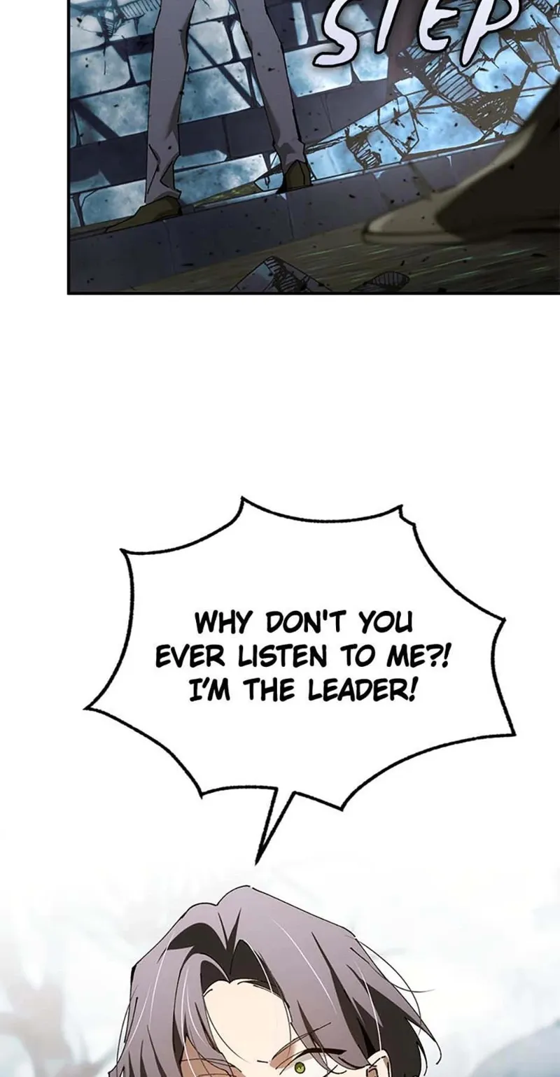 Magic Academy’s Genius Blinker Chapter 35 - 69