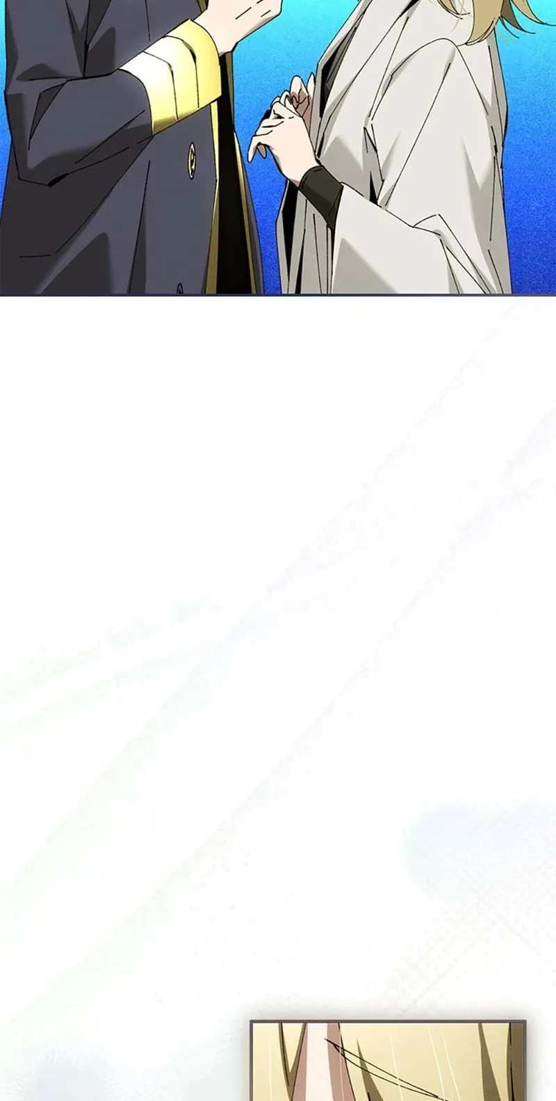 Magic Academy’s Genius Blinker Chapter 35 - 7