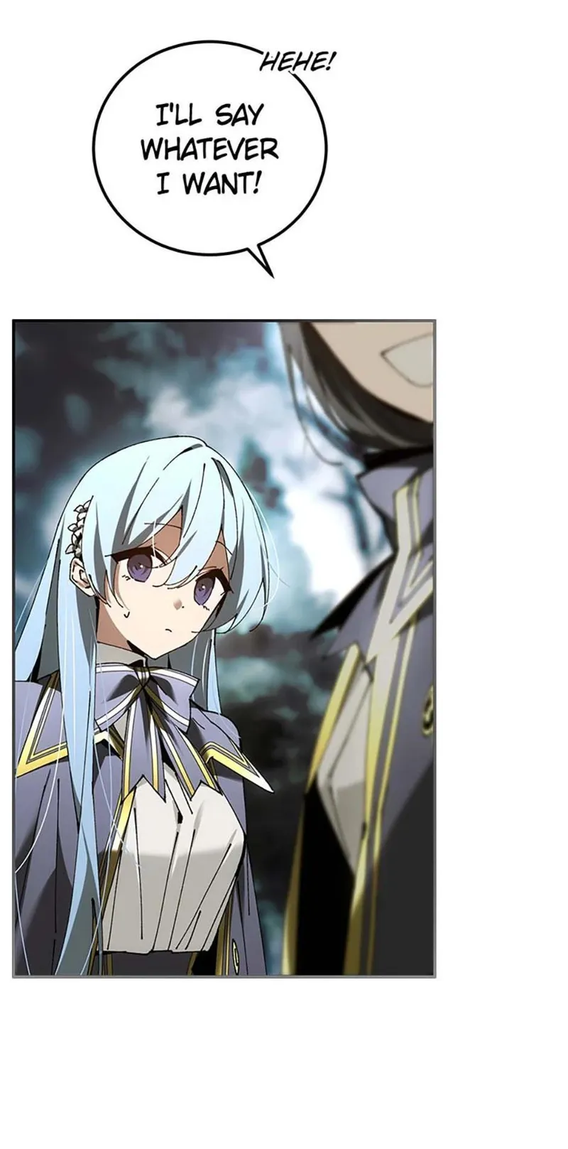 Magic Academy’s Genius Blinker Chapter 35 - 75