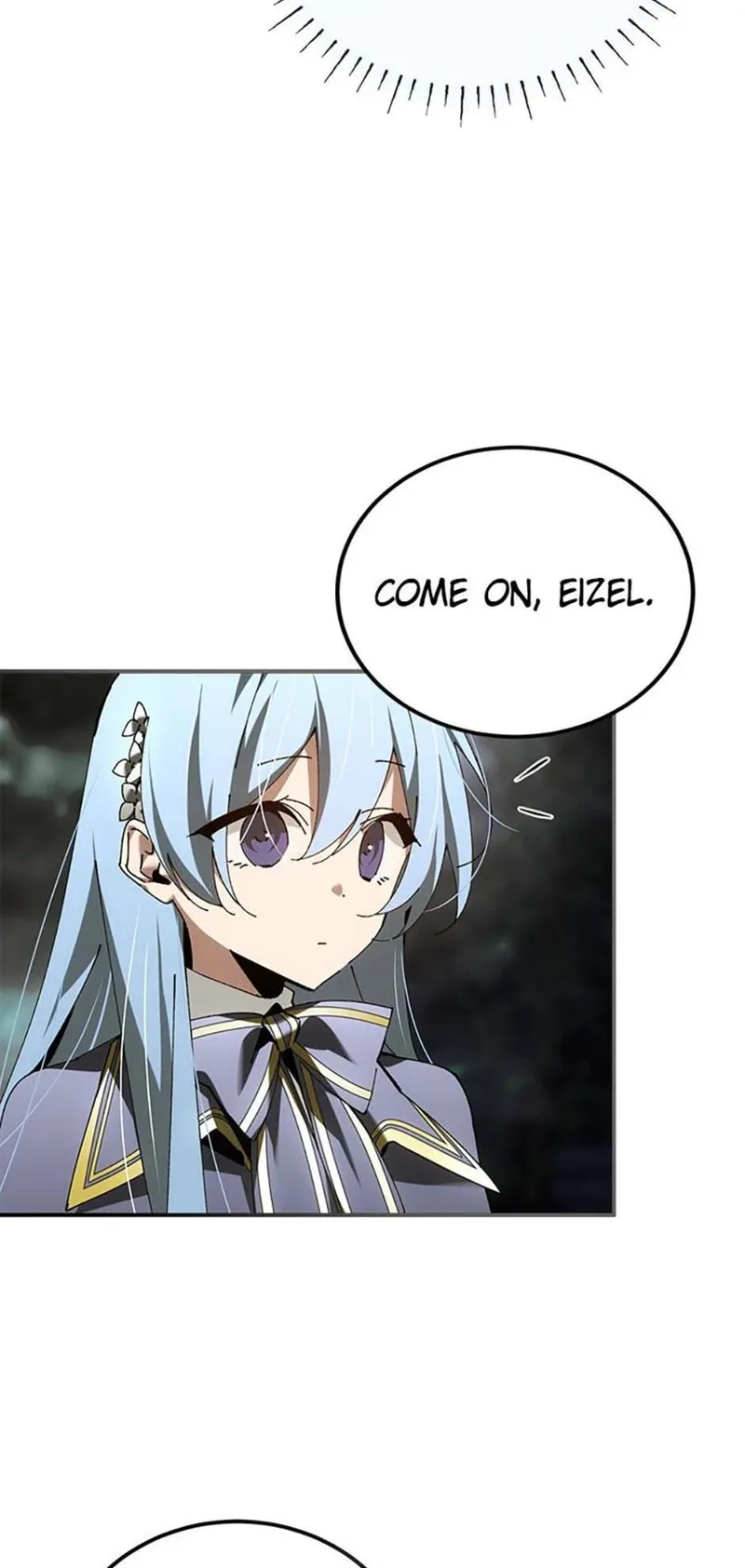 Magic Academy’s Genius Blinker Chapter 35 - 77