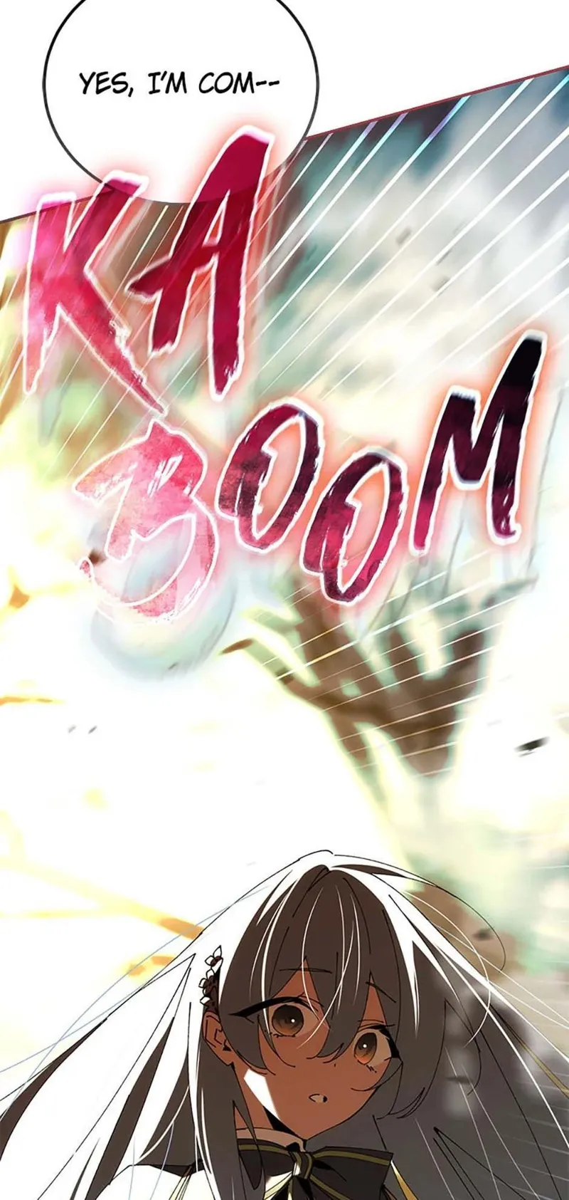 Magic Academy’s Genius Blinker Chapter 35 - 78