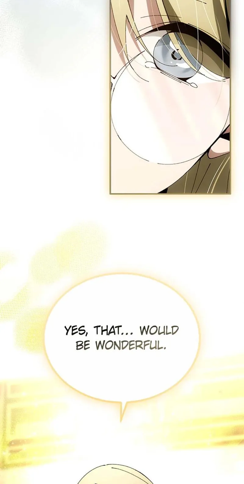 Magic Academy’s Genius Blinker Chapter 35 - 8