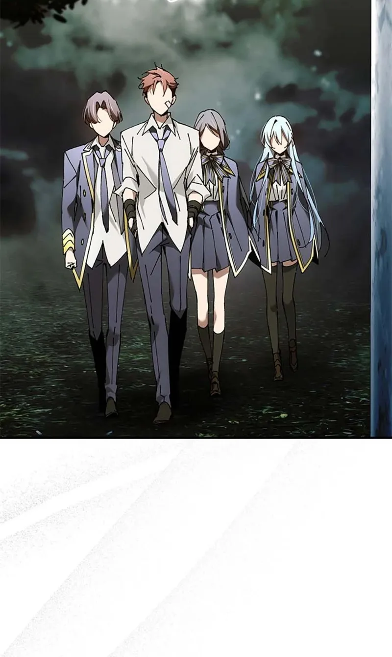 Magic Academy’s Genius Blinker Chapter 35 - 83
