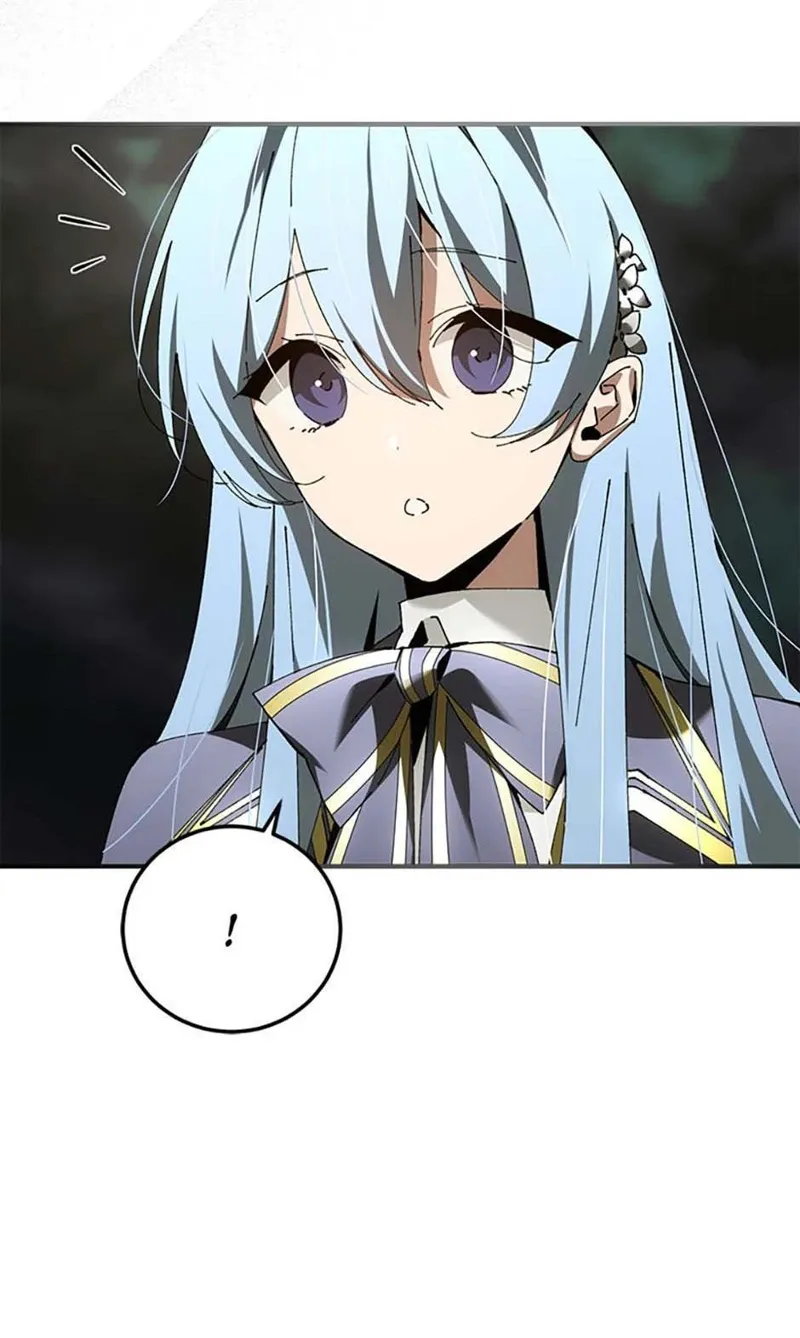 Magic Academy’s Genius Blinker Chapter 35 - 84