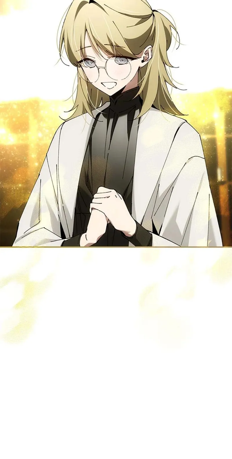 Magic Academy’s Genius Blinker Chapter 35 - 9