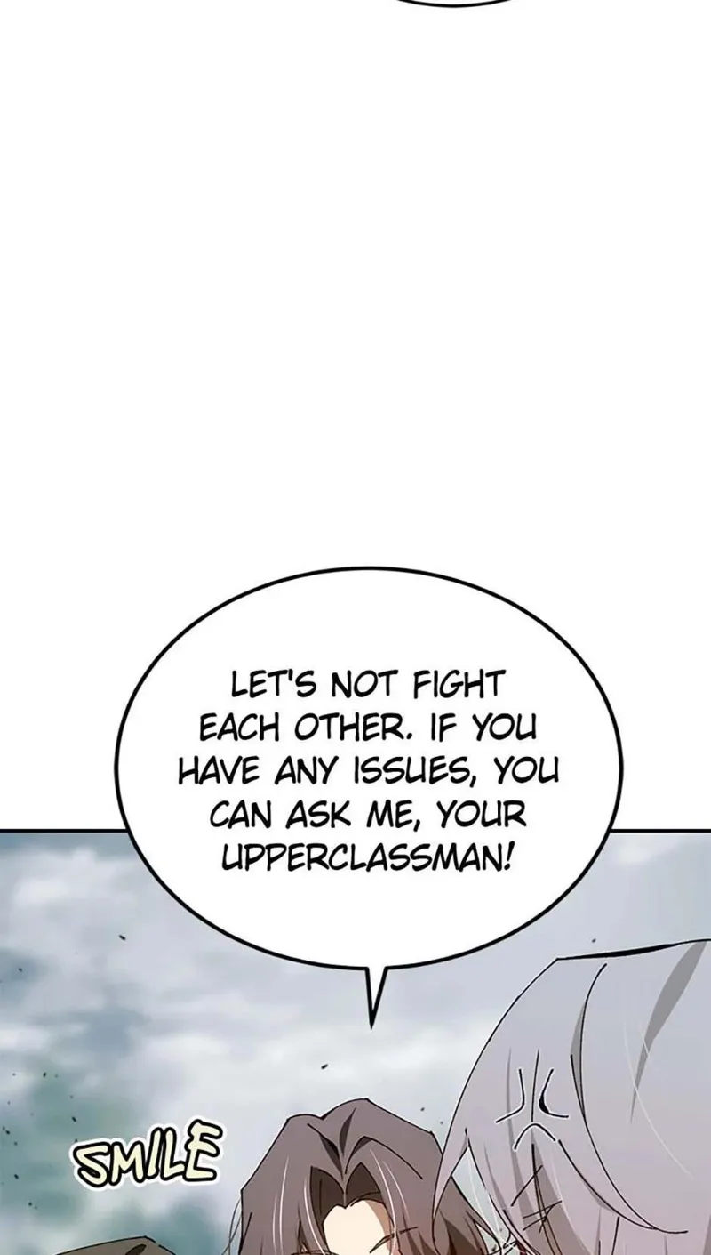 Magic Academy’s Genius Blinker Chapter 36 - 12