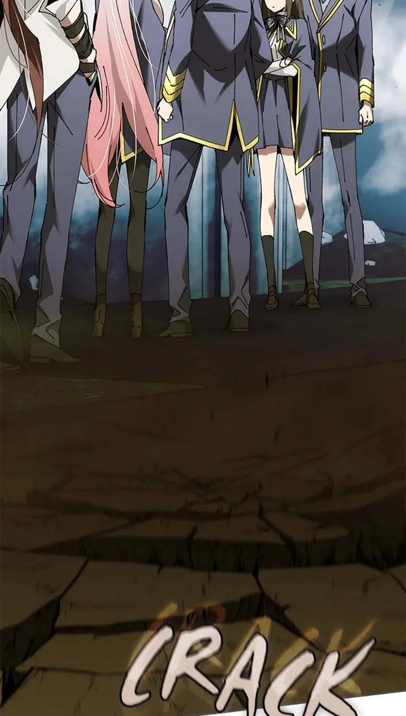 Magic Academy’s Genius Blinker Chapter 36 - 15