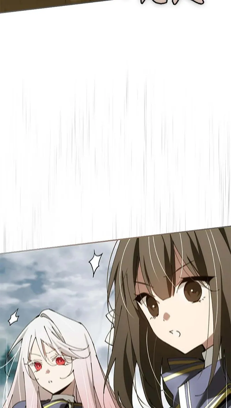 Magic Academy’s Genius Blinker Chapter 36 - 16