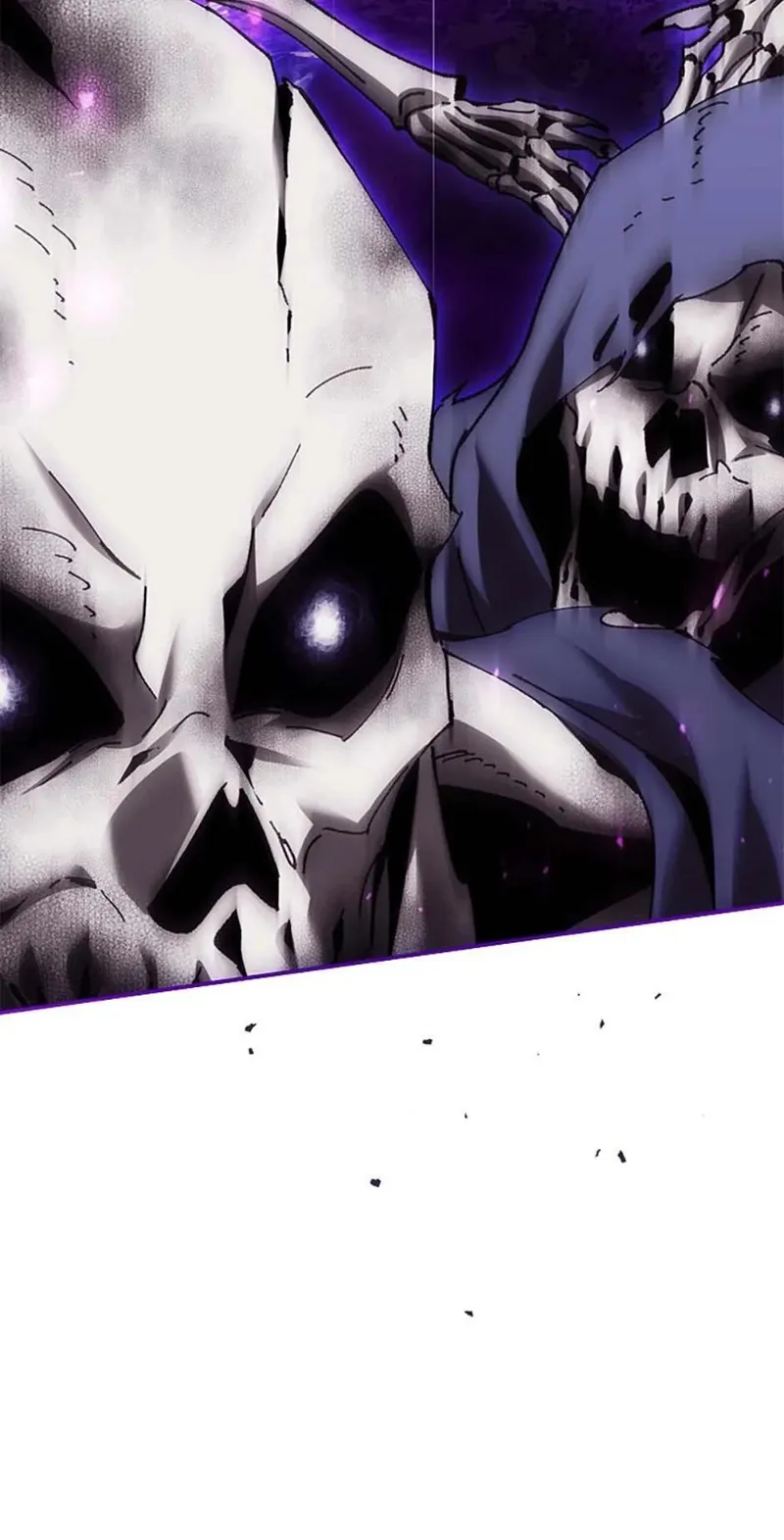 Magic Academy’s Genius Blinker Chapter 36 - 24