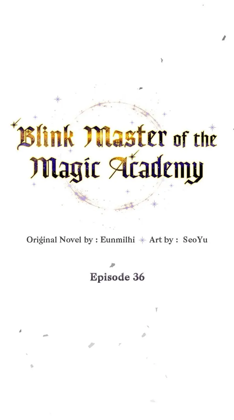 Magic Academy’s Genius Blinker Chapter 36 - 25