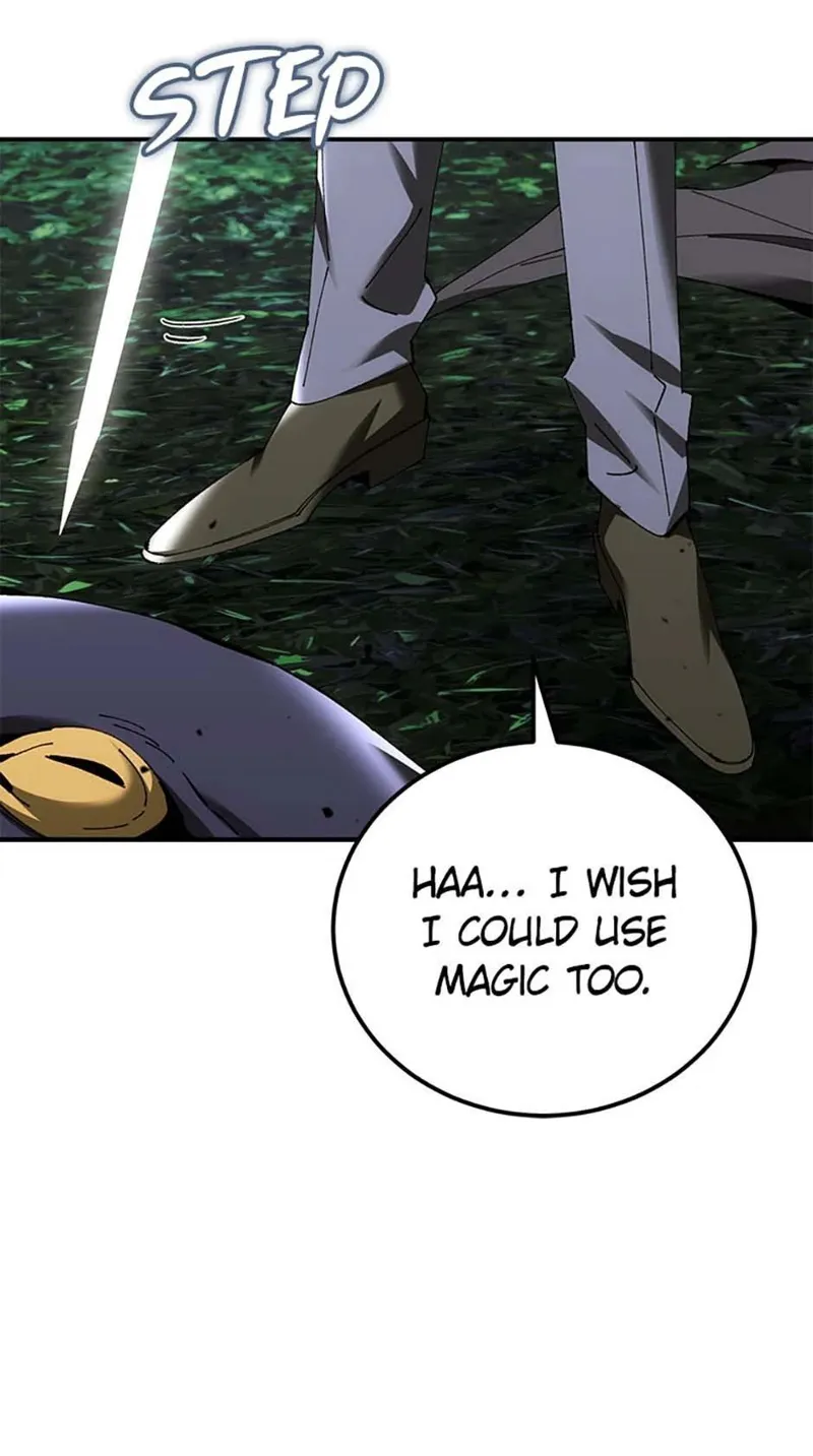 Magic Academy’s Genius Blinker Chapter 36 - 29