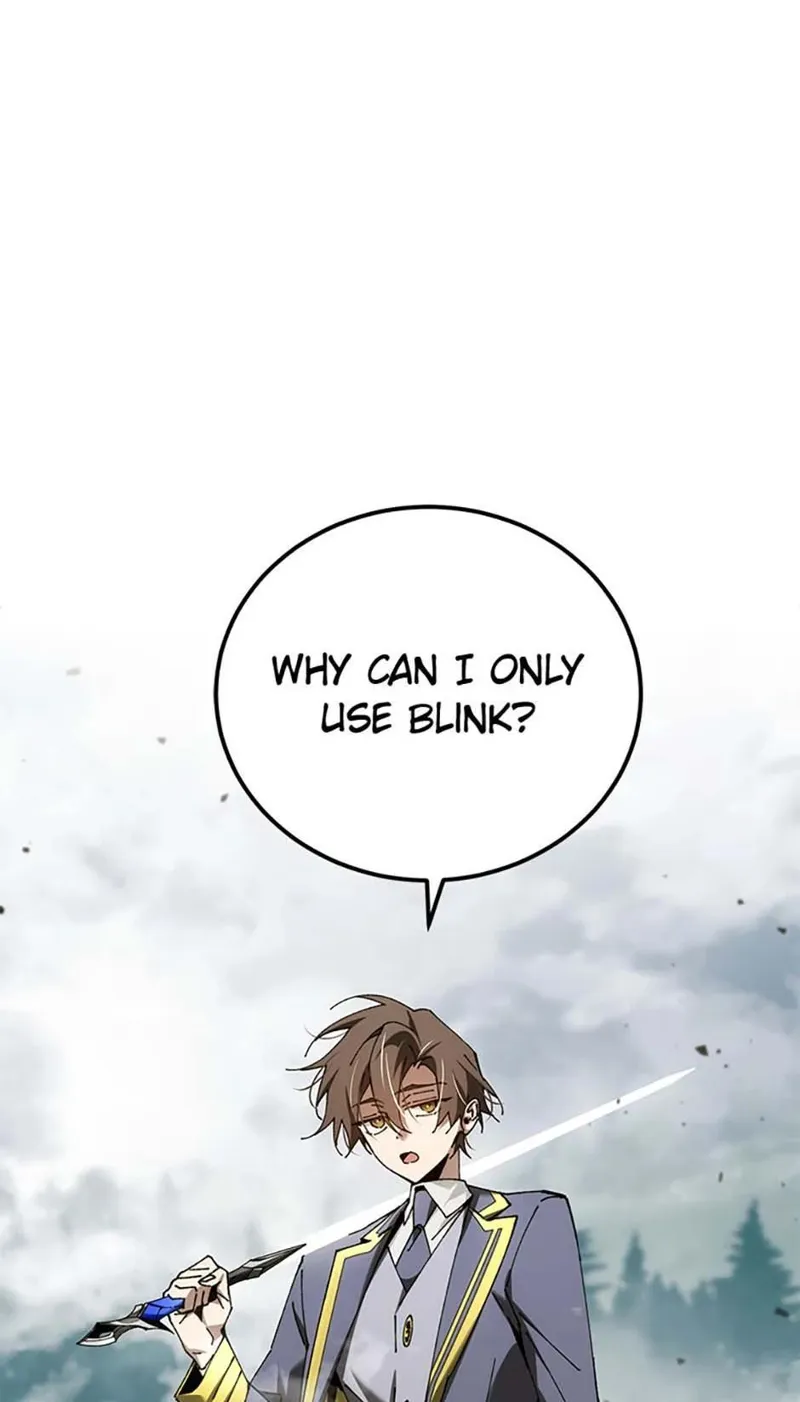 Magic Academy’s Genius Blinker Chapter 36 - 30