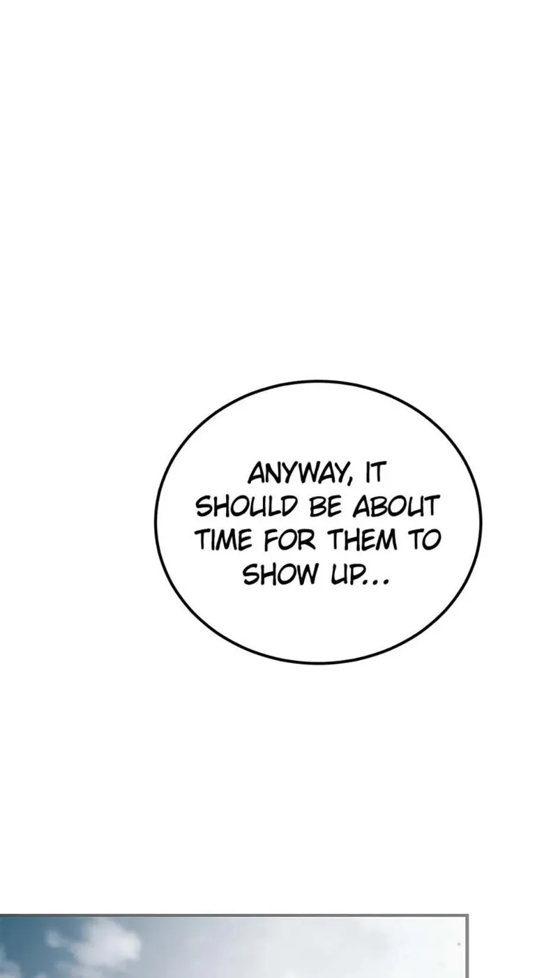 Magic Academy’s Genius Blinker Chapter 36 - 32