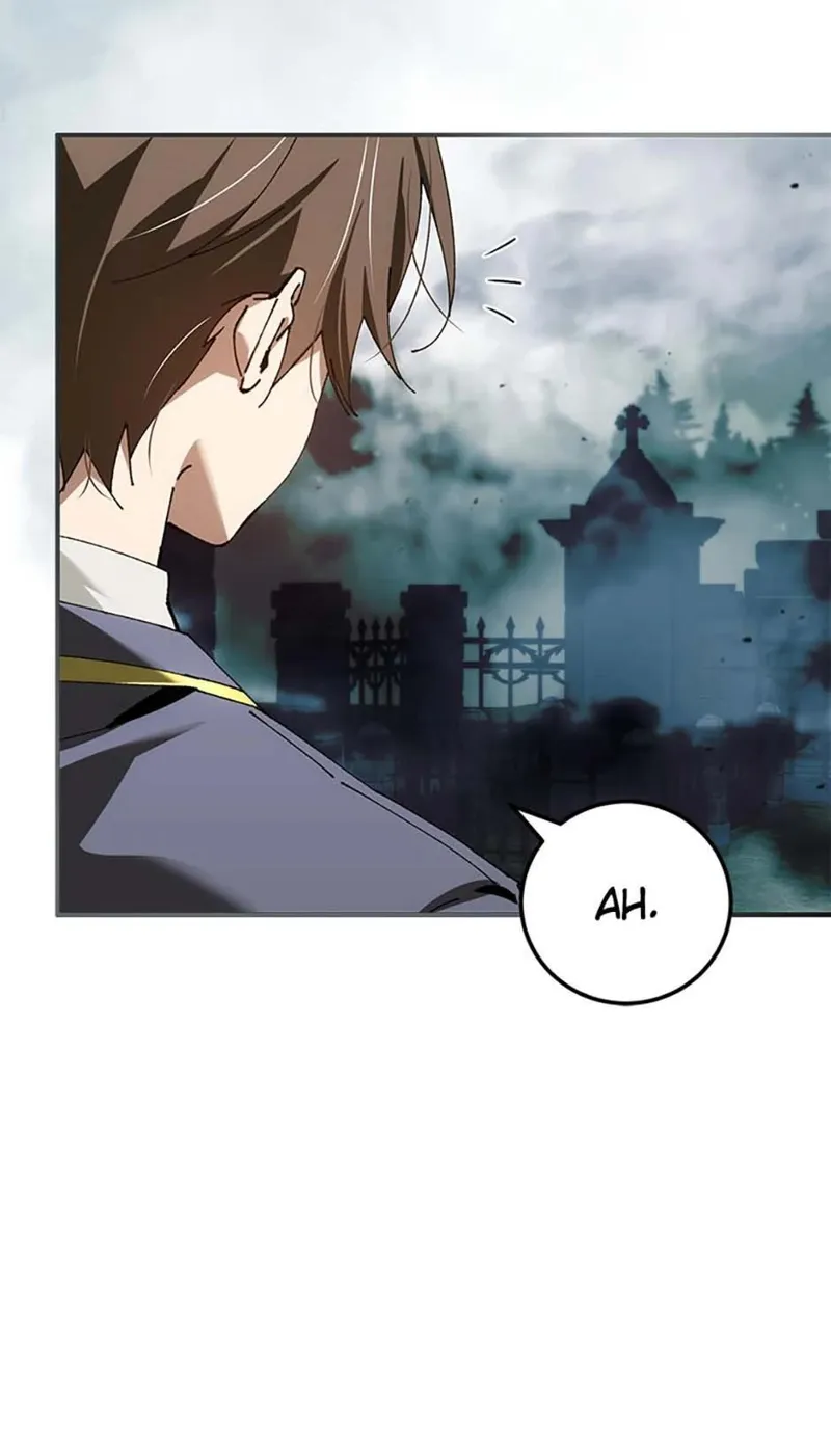 Magic Academy’s Genius Blinker Chapter 36 - 34