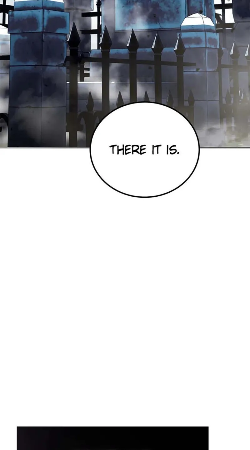 Magic Academy’s Genius Blinker Chapter 36 - 36